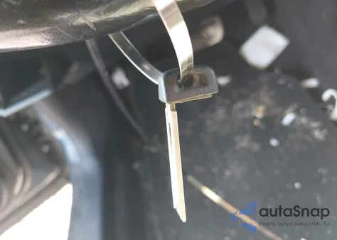 2015 Toyota Avalon Xle z USA, uszkodzony, nr VIN 4T1BK1EB8FU173913